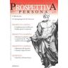 Prospettiva persona n. 80