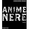 Anime Nere