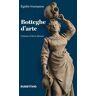 Egidio Incorpora Botteghe d'arte