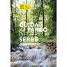 Guida al parco delle Serre