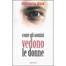 Vittorio Bini Come gli uomini vedono le donne