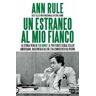 Ann Rule Un estraneo al mio fianco