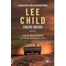 Lee Child Colpo secco