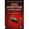 Tess Gerritsen La fenice rossa