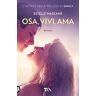 Estelle Maskame Osa, vivi, ama