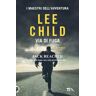 Lee Child Via di fuga