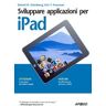 Sviluppare applicazioni per iPad