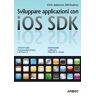 Sviluppare applicazioni con iOS SDK