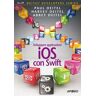 Sviluppare applicazioni iOS con Swift