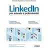 LinkedIn per aziende e professionisti