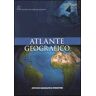 Atlante geografico