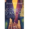 Katie McGarry Scommessa d'amore