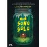 Lisa Thompson Non sono solo