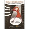 Maria e i bambini contesi. Oltre la vicenda di Cogoleto