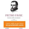 Pietro Favre