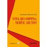 Vita di coppia: serve aiuto?