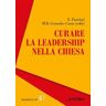 Curare la leadership nella Chiesa