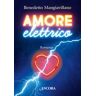 Amore elettrico