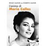 Renzo Allegri;Roberto Allegri L'anima di Maria Callas