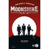Moonshine vol. 1