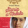 Storia di Malala