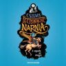 Le Cronache di Narnia -1. Il nipote del mago