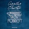 Sfida a Poirot