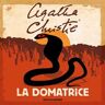 La domatrice