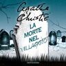 La morte nel villaggio