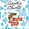 Delitto in cielo