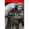 Vaclav Havel Il potere dei senza potere