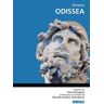 Odissea