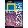 Provenza e la Costa Azzurra