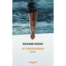 Richard Russo Le conseguenze