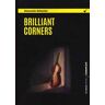 Alessandro Balossino Brilliant corners