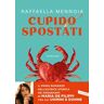 Cupido spostati