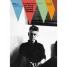 James Knowlson Condannato alla fama: la vita di Samuel Beckett