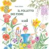 Paola Calliari Il folletto dei fiori