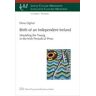 Birth of an independent Ireland