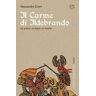 Il carme di Ildebrando. Un padre, un figlio, un duello