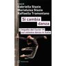 Si cambia danza. L'impatto del Covid-19 sul sistema danza in Italia