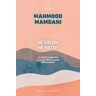 Mahmood Mamdani Né coloni né nativi. Lo Stato-nazione e le sue minoranze permanenti