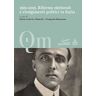 1919-2019. Riforme elettorali e rivolgimenti politici in Italia