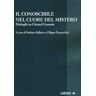 Il conoscibile nel cuore del mistero. Dialoghi su Gérard Genette