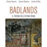 Badlands. Il cinema dell'ultima Roma