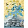 Gioia Maestro Maastricht 30. Ricorrenze viaggi pellegrinaggi