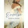 Estelle Hunt Emmeline. Amori di fine secolo. Vol. 1