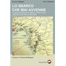 Rolando Galligani;Mauro Almaviva Lo sbarco che mai avvenne. Il sistema fortificato di Alghero e Porto Ferro nella Seconda guerra mondiale