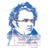 Franz Schubert. La grande musica strumentale