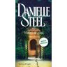 Danielle Steel Vicini di casa